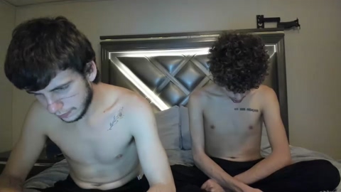 gayndepressed  27-08-2022
